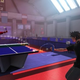 Illustration for article titled Swords and Paddles: Sports Champions on PlayStation Move